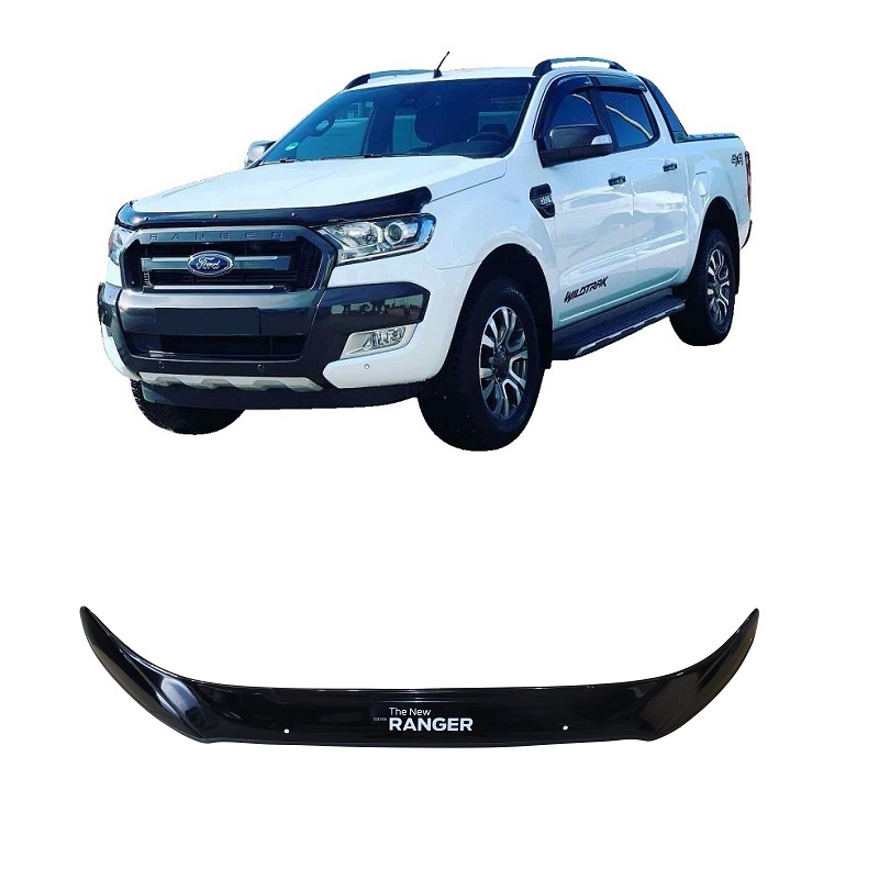 Ford_ranger_t7_2017_hood_deflector_black__1644058480_131