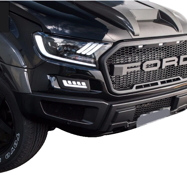 Ford_ranger_t7_mustang_style_head_light_cover_17_1__1584903273_428