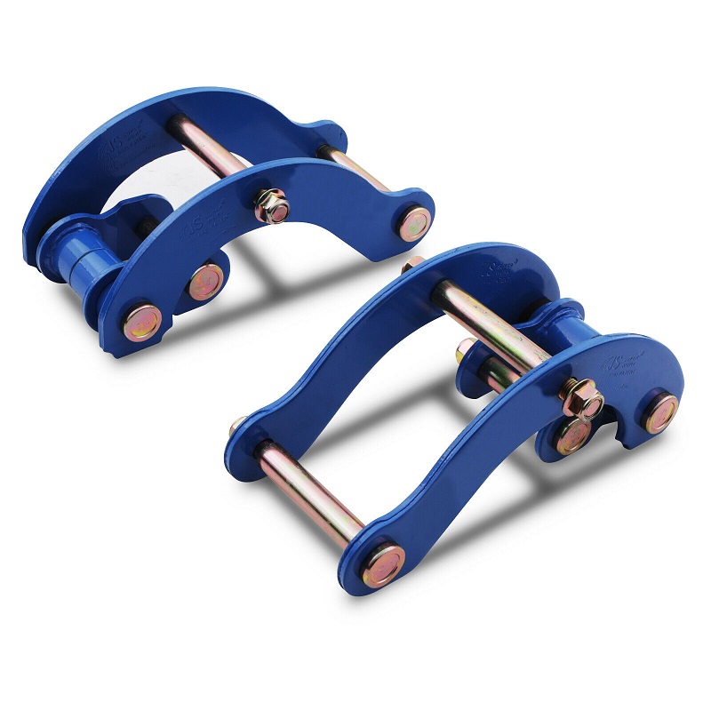 G_shackles__________________________________________________________________________Extended_Shackles_4__1___1711456681_893