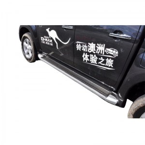 ISUZU-DMAX-original-side-step-6