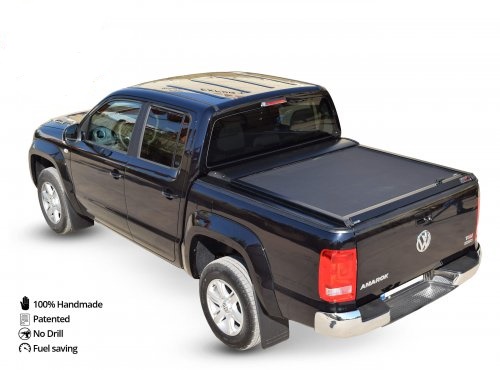 Inkedblack_amarok_roll_kapaki__1584873281_886_LI__1584910190_720