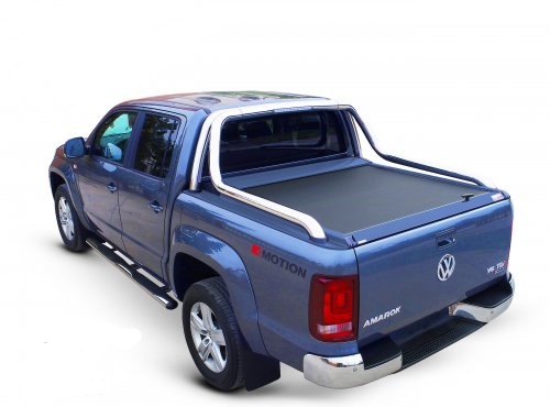 Inkedroll_amarok_sot_kapaki_LI__1584914144_620