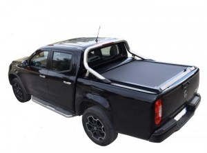 Inkedrollo-kapaki-karotsas-agrotiko-mercedes-x-class_LI