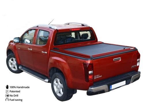 Inkedrolo_isuzu__1584876374_100_LI__1584910323_86
