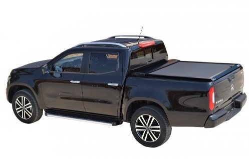 Inkedx_clacc_roll_black_mat__1584873870_733_LI__1584912191_385