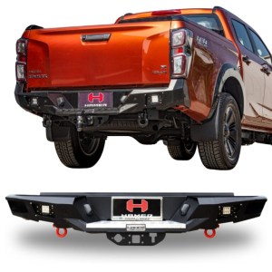 Isuzu-D-Max-2019-2023-Rear-Bumper-Hamer-Nova-Series-1-768x768-barolas