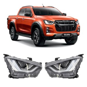 Isuzu-D-Max-2019-emprosthia-fanaria-led-sky-1