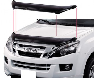 Isuzu-D-Max-Hood-Deflector-2