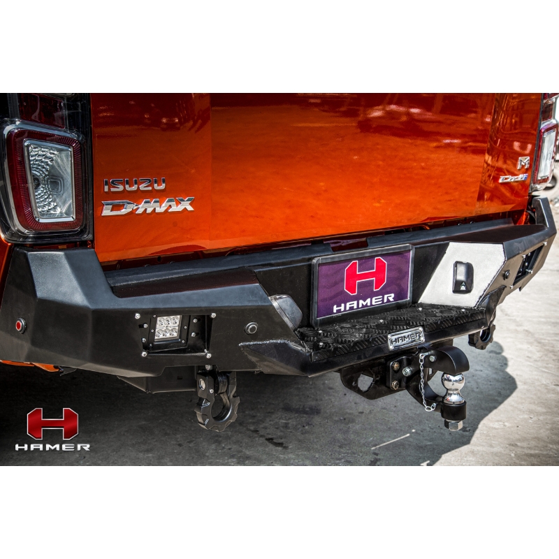 Isuzu_D_Max_2019_2023_Rear_Bumper_Hamer_Nova_Series_5__1709563395_615