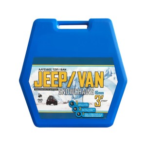 Jeep-Van-1
