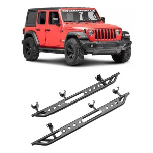 Jeep-Wrangler-JL-2018-Σιδερένια-Σκαλοπάτια-SRC-1