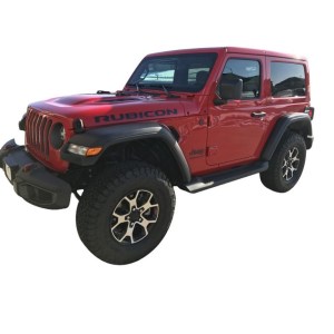 Jeep-wrangler-jk-jl-2018-2021-side-steps-8-768x768-barolas