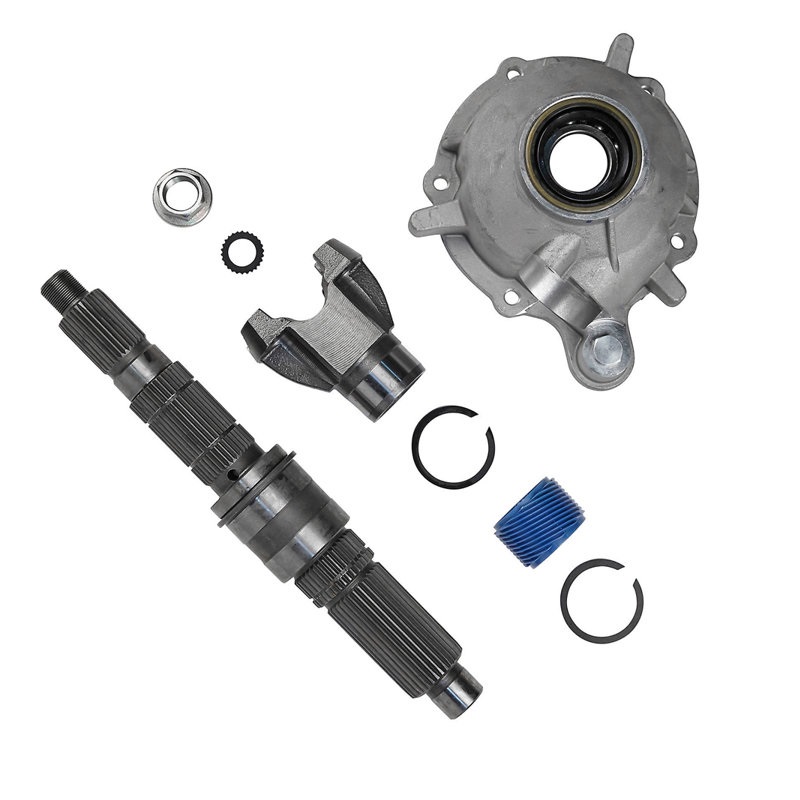 Jeep_Cherokee_Liberty_KJ_2002_2007_Slip_Yoke_Eliminator_Kit_Rubicon_Express_X_Power_off_road_4x4_19________________________________________________Transfer_Case_Lift__1710947661_450