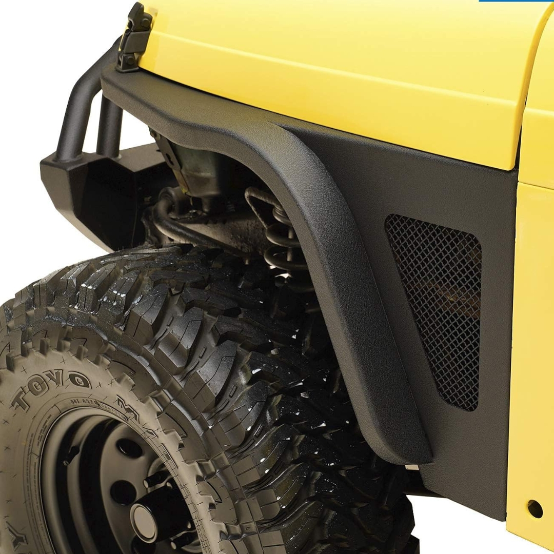 Jeep_Wrangler_TJ_1996_2006_________________________________________Armor_3__1709656255_331