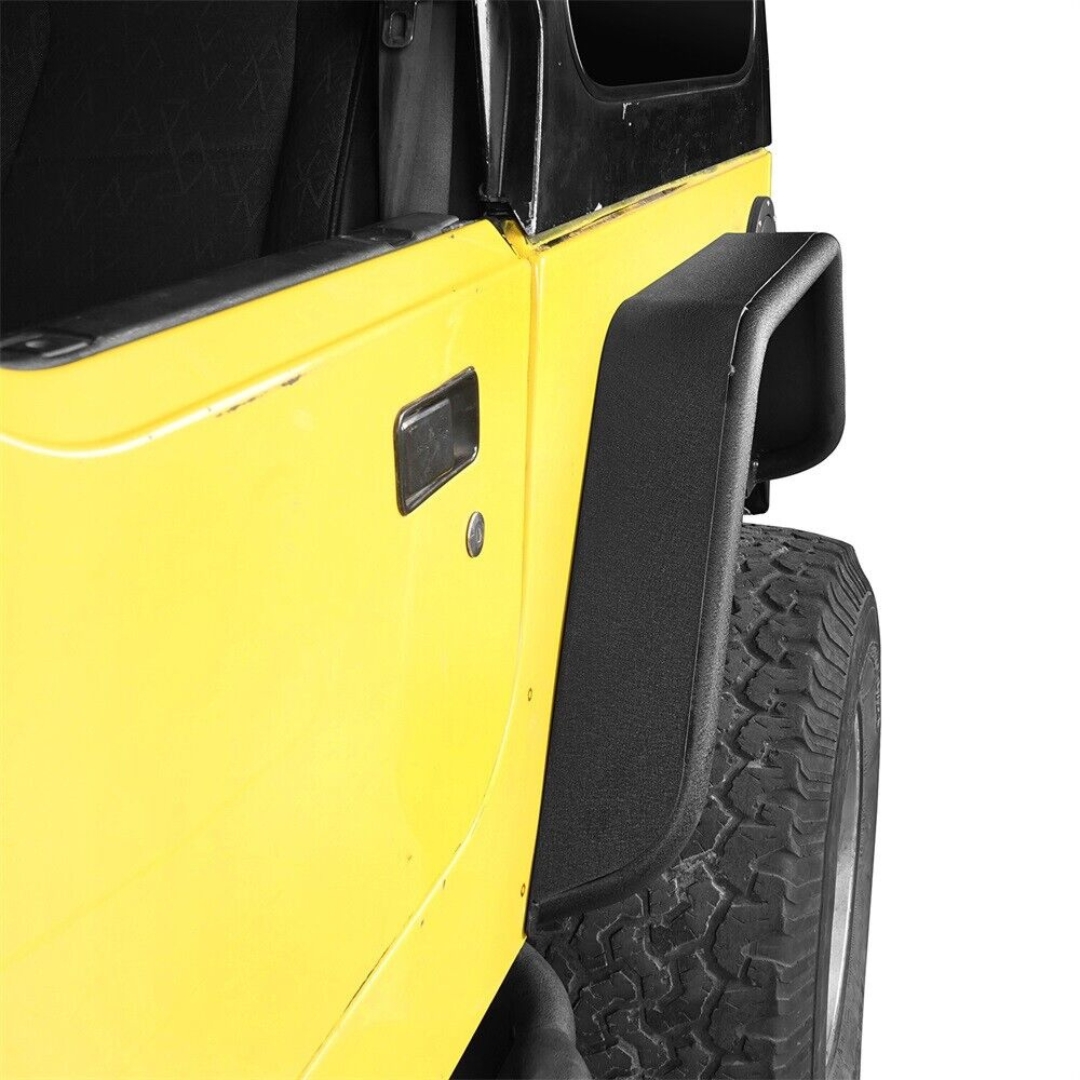 Jeep_Wrangler_TJ_1996_2006_________________________________________Armor_4__1709656261_46