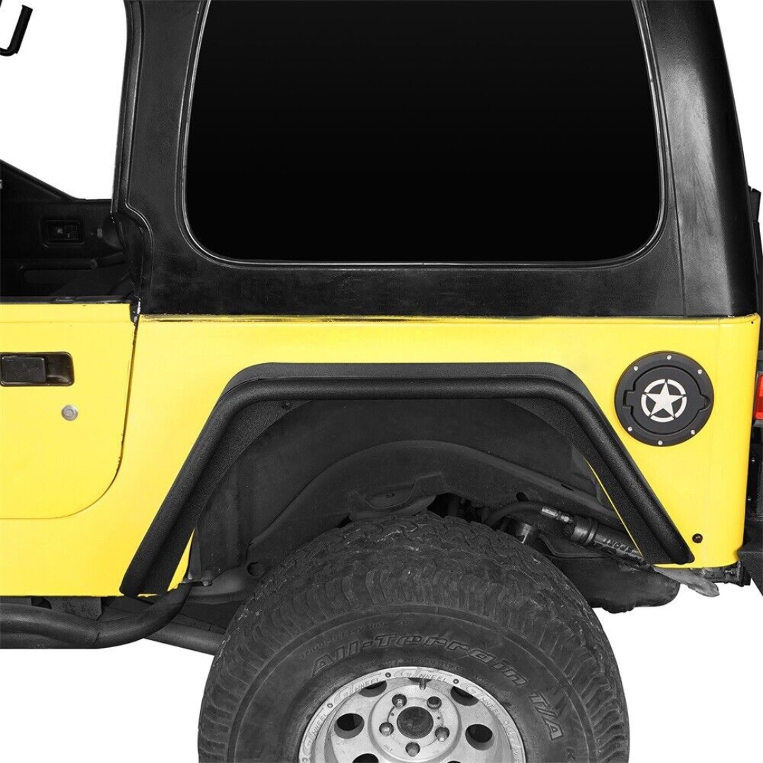 Jeep_Wrangler_TJ_1996_2006_________________________________________Armor_5__1709656266_275