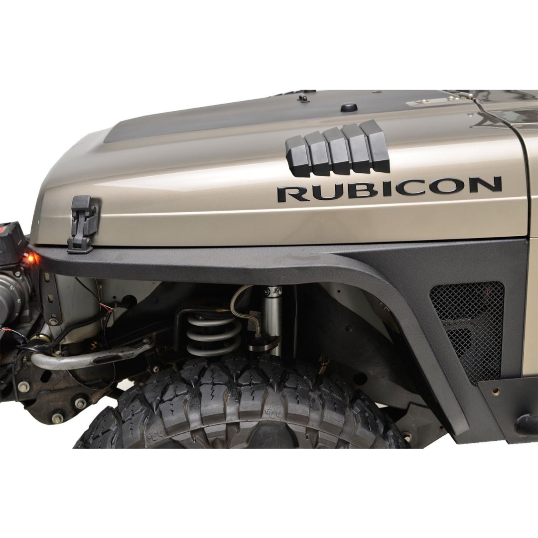 Jeep_Wrangler_TJ_1996_2006_________________________________________Armor_6__1709656271_687