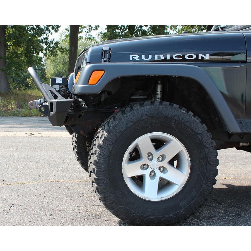 Jeep_Wrangler_TJ_1996_2006___________________________________________Crusader_1__1692654663_189