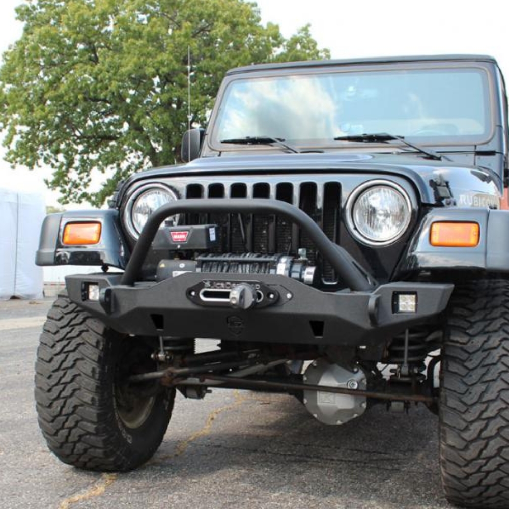 Jeep_Wrangler_TJ_1996_2006___________________________________________Crusader_2__1692654653_717