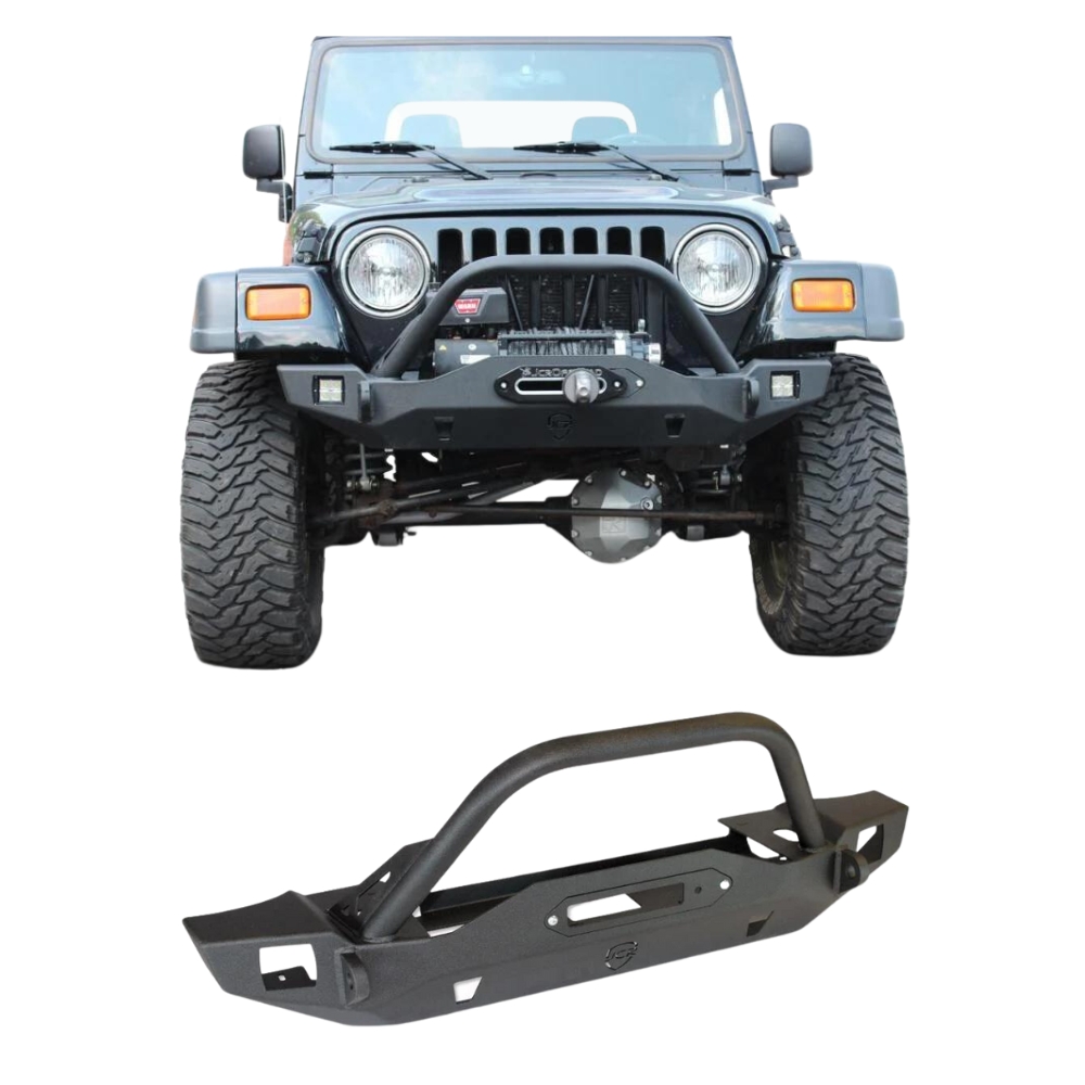 Jeep_Wrangler_TJ_1996_2006___________________________________________Crusader_4__1___1692655253_177