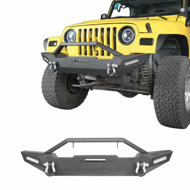 Jeep_Wrangler_TJ_1996_2006___________________________________________Rock_Crawler_768x768__1692655245_618