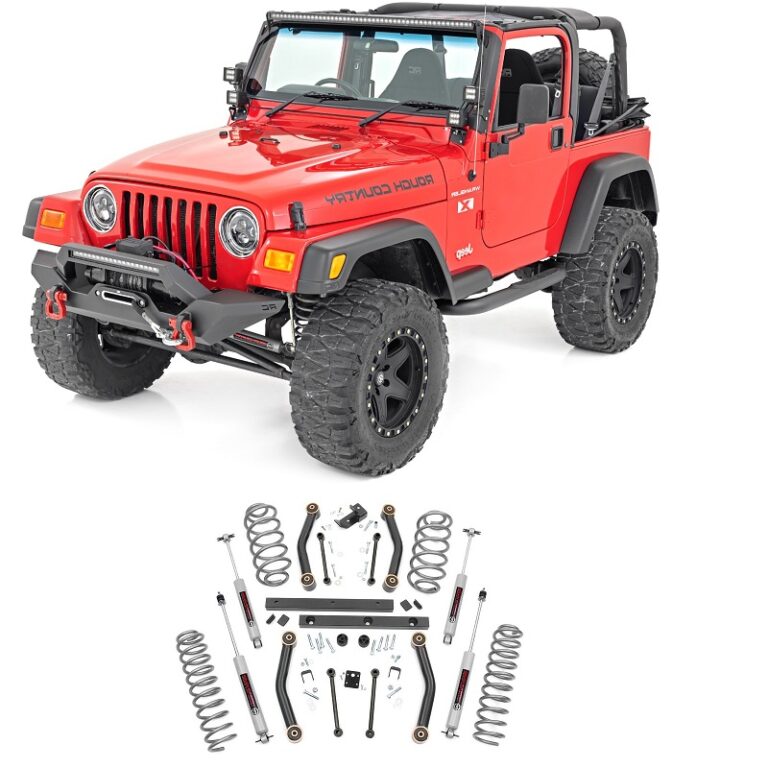 Jeep_Wrangler_TJ_2003_2006___________________________Suspension_Lift_Kit_4_Rough_Country_X_Power_off_road_4x4__________________________________________________Coil_Springs_Nitro_Shocks_2_768x768__1709656038_212