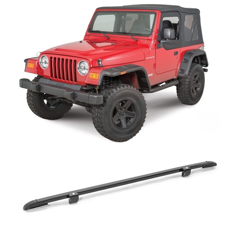 Jeep_wrangler_tj_1996_2006_wind_shield_header_channel_black_768x768__1692655403_69