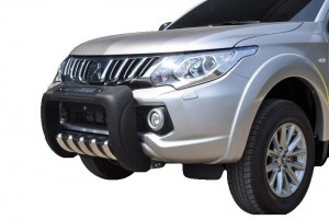 MITSUBISHI-L200-TRITON-2015