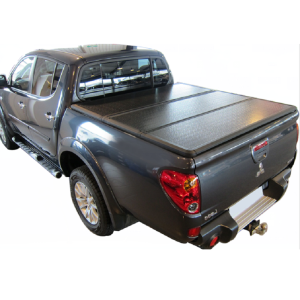 Mitsubishi-L200-Triton-2005-2015-3-Αντίγραφο-Αντίγραφο