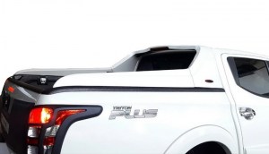 Mitsubishi-l200-triton-2015-2019-abs-sport-roll-bar3
