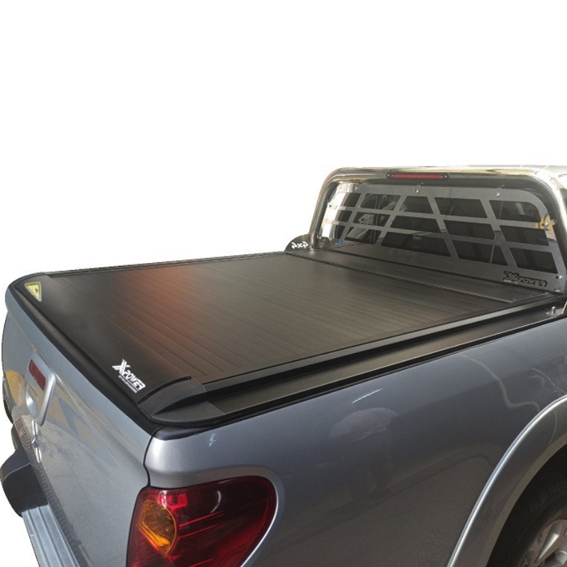 Mitsubishi_L200_2011_2015________________________________________________________________________________Long_Bed_Electric_Roller_Lid_Tonneau_Cover_2__1709168341_47