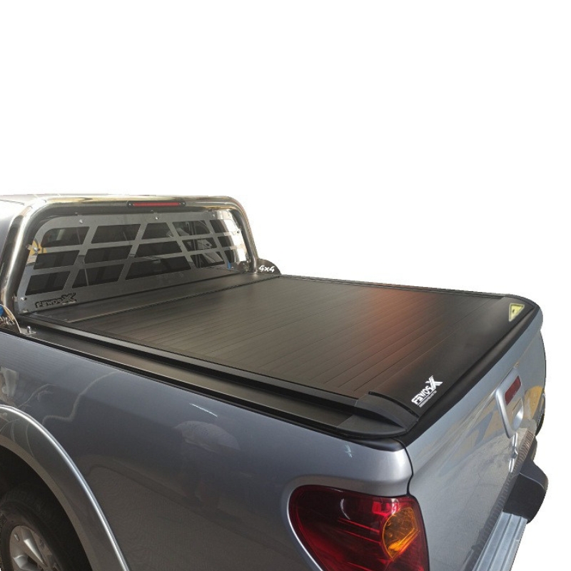 Mitsubishi_L200_2011_2015________________________________________________________________________________Long_Bed_Electric_Roller_Lid_Tonneau_Cover_3__1709168348_57