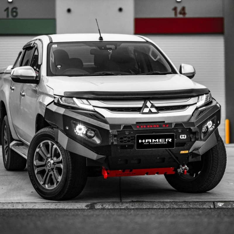 Mitsubishi_L200_2019_2023_Front_Bumper_Hamer_3__1710933975_814