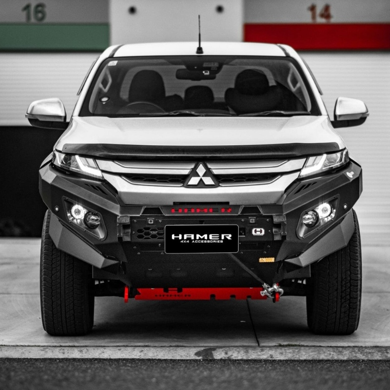 Mitsubishi_L200_2019_2023_Front_Bumper_Hamer_4__1710933979_723