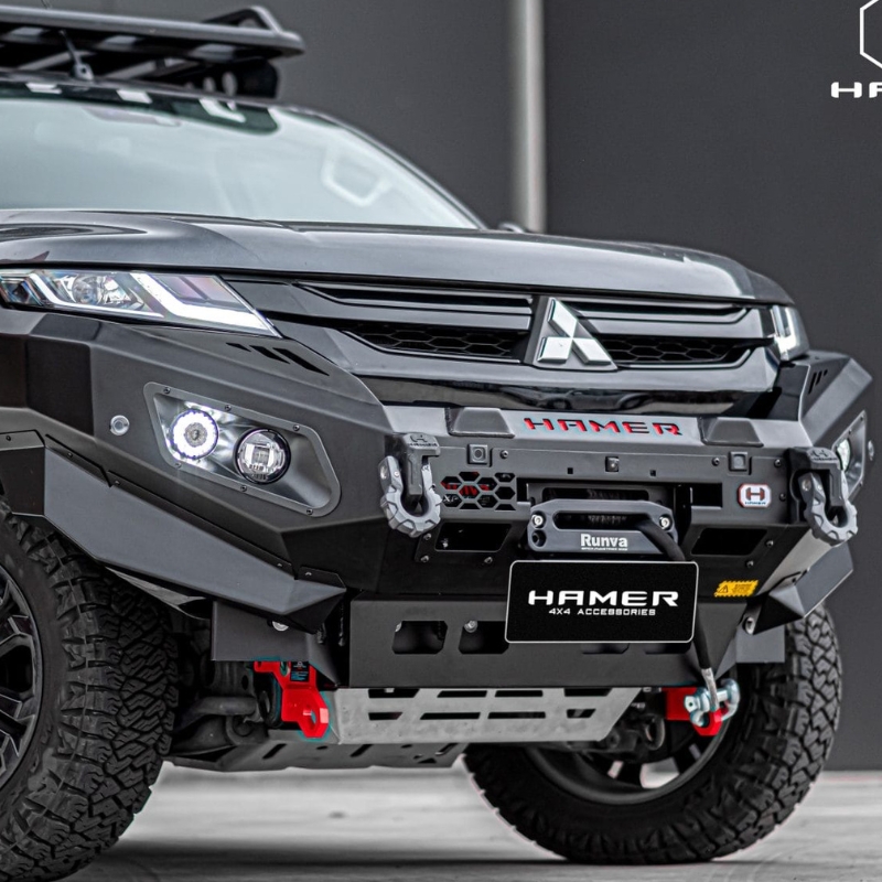 Mitsubishi_L200_2019_2023_Front_Bumper_Hamer_6__1710933984_829