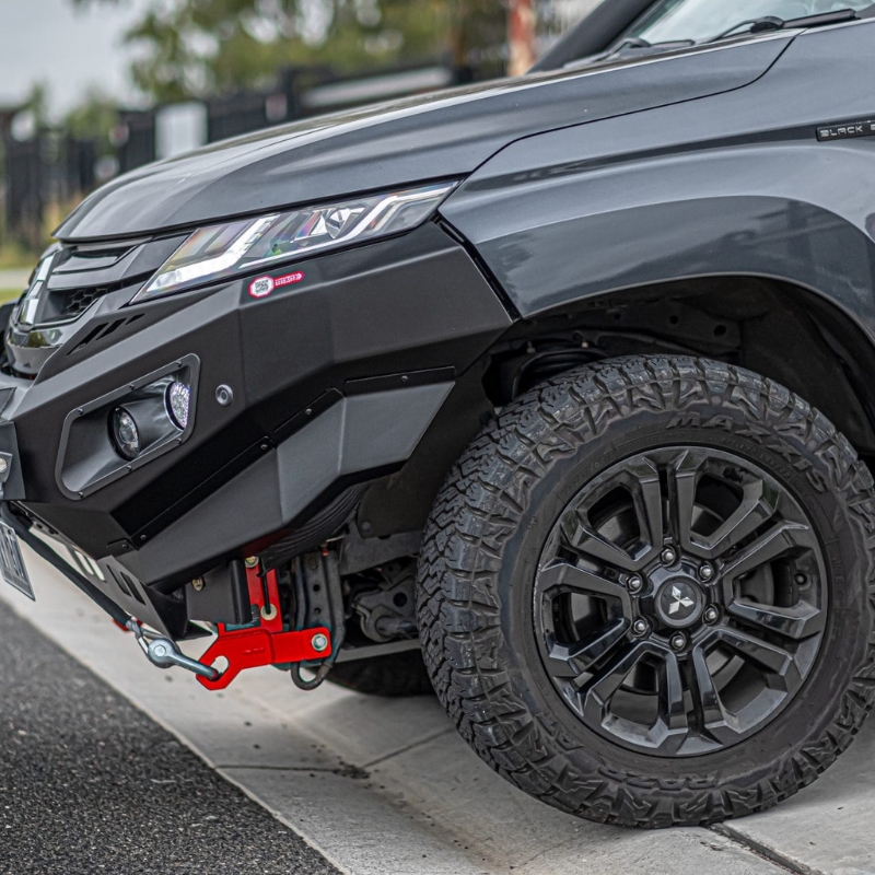 Mitsubishi_L200_2019_2023_Front_Bumper_Hamer_7__1710933990_443