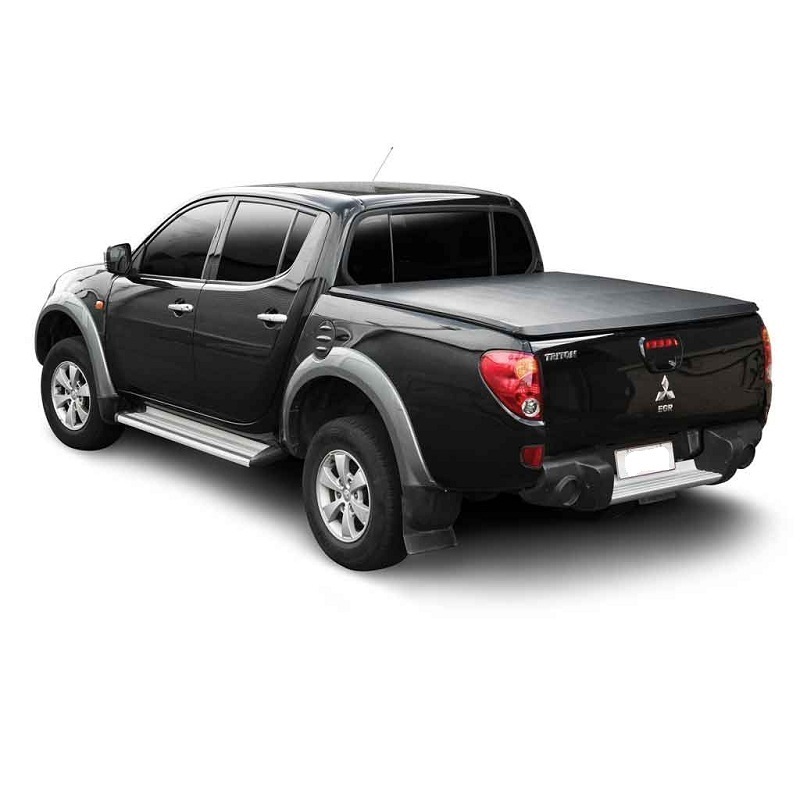 Mitsubishi_L200_Triton_2005_2015_1_1__1709168026_24