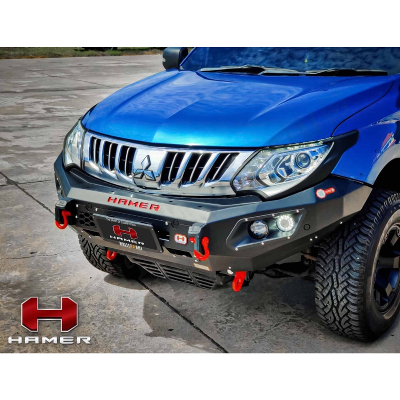 Mitsubishi_L200_Triton_2015_2019_________________________________________________________________________________Hamer_3__1710933798_550