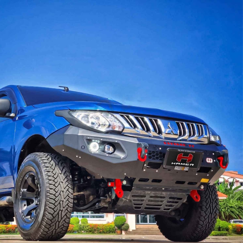 Mitsubishi_L200_Triton_2015_2019_________________________________________________________________________________Hamer_4__1710933802_721