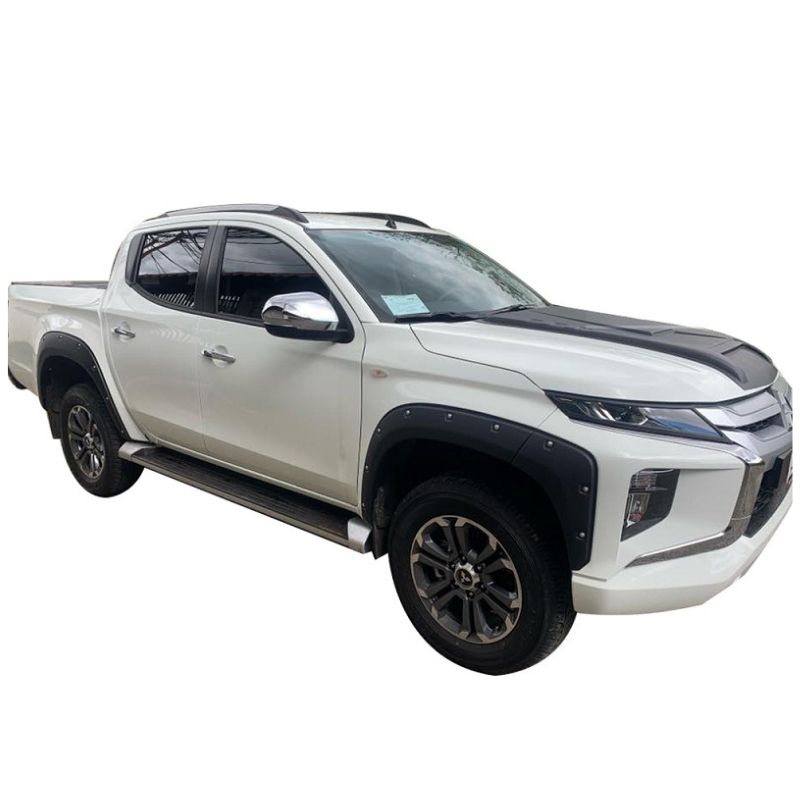 Mitsubishi_L200_Triton_2019___________________________6__1711471229_737