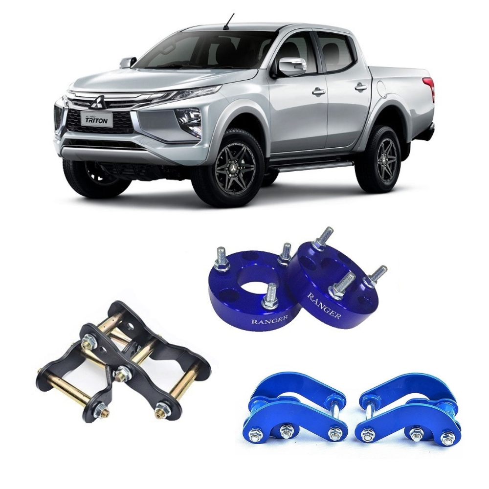 Mitsubishi_L200_Triton____________________________1711456837_604