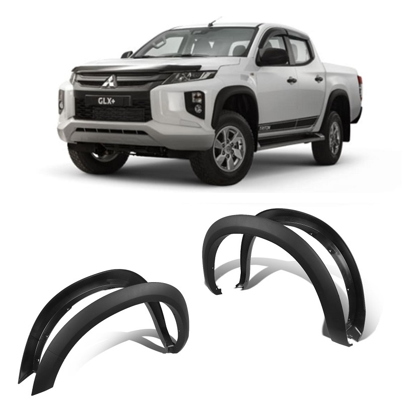 Mitsubishi_l200_triton_2019_fender_flares__1644067968_773