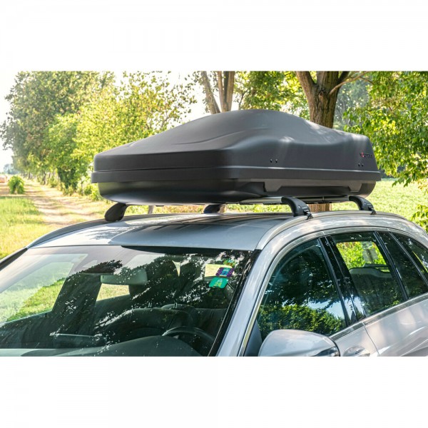 N60040_9_600x600__1762271606_861