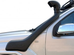 Navara_D40_snorkel_TM_3534572936161931609_1024x1024