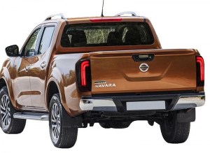 Nissan-navara-np-300-2015-led-tail-lights-1-2-barolas