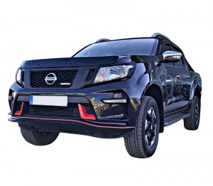 Nissan-navara-np300-2015-2020-front-bumper-nismo