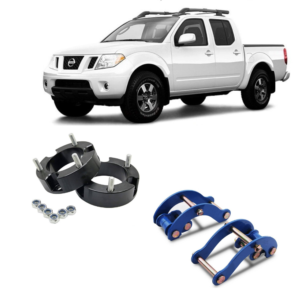 Nissan_Navara_D40___________________________75_______________1711456265_973