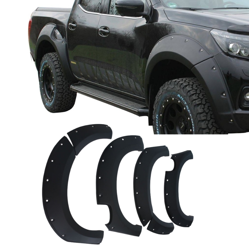 Nissan_Navara_Np300_2015_2023___________________________Fender_Flares_1__1711990081_649