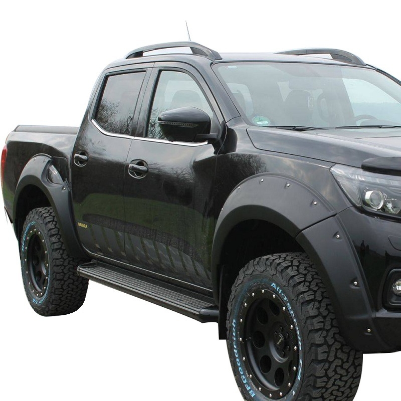 Nissan_Navara_Np300_2015_2023___________________________Fender_Flares_2__1711990063_155