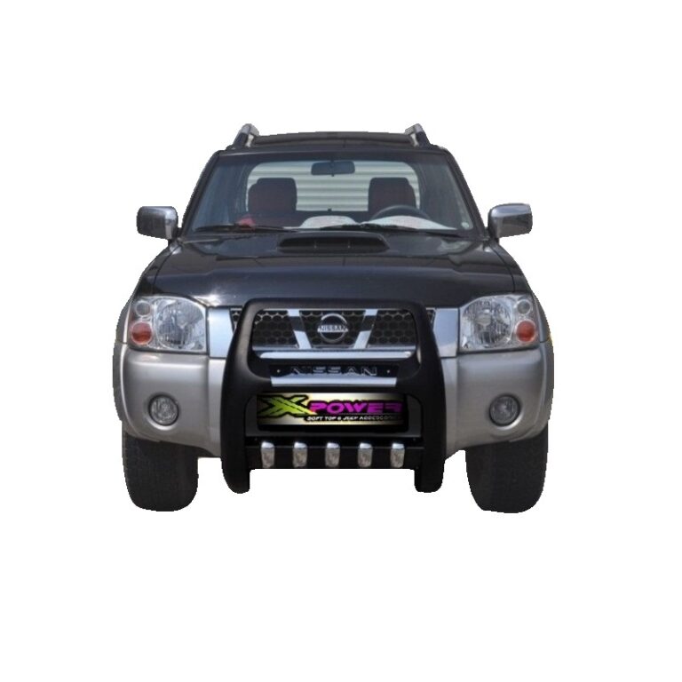 Nissan_navara_d22_1997_2011_bull_bar_pasific_black_chrome_1_768x768__1709649438_481